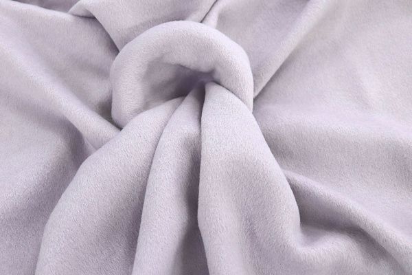 Шерсть "Диагональ"/светло-серый 1015042/C#118