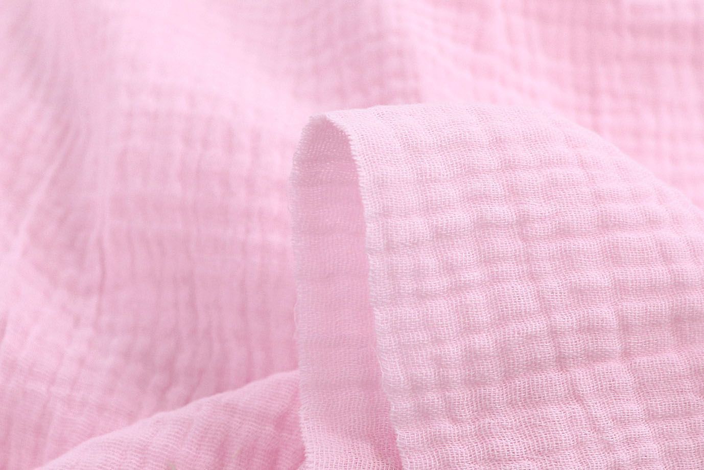 Муслин/розовый 7553/C#6