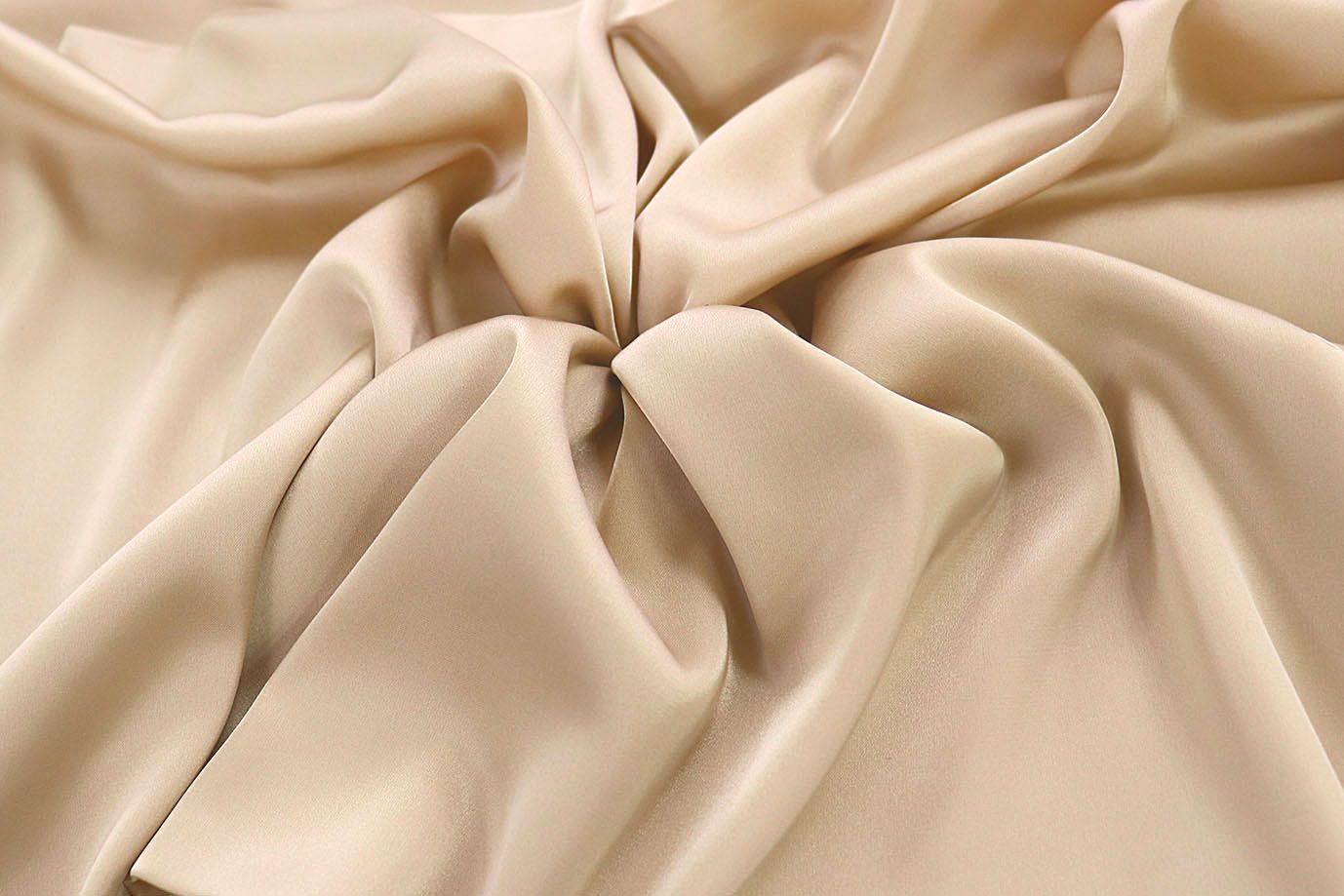 Шелк "Армани"/песочный 3772-PY/C#4