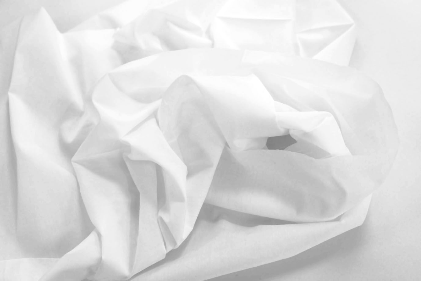 Хлопок/белый DT-16215B/C#1