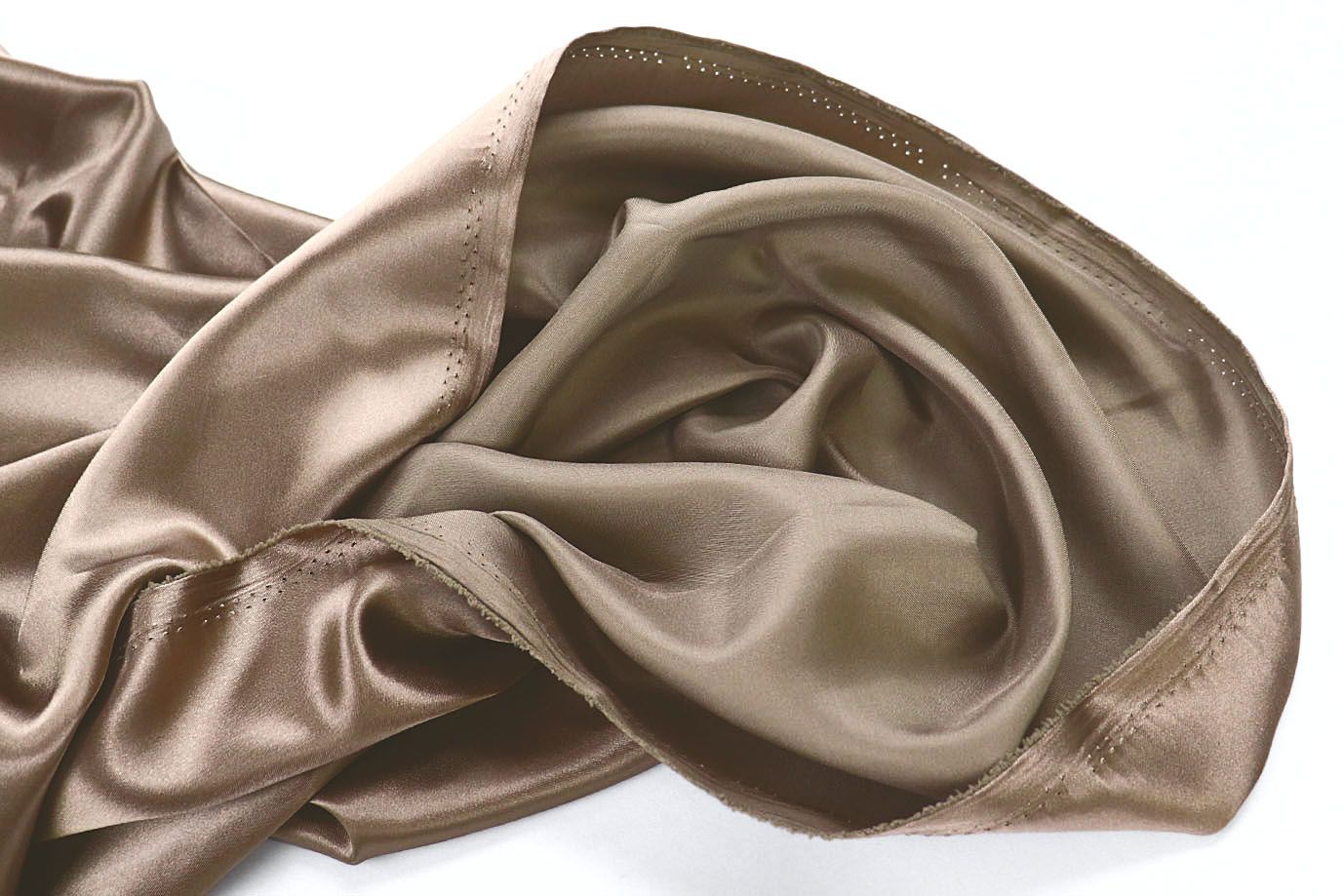 Атлас подкладочный/бронзовый AP5102008/D#1541-BHP14001/C#4