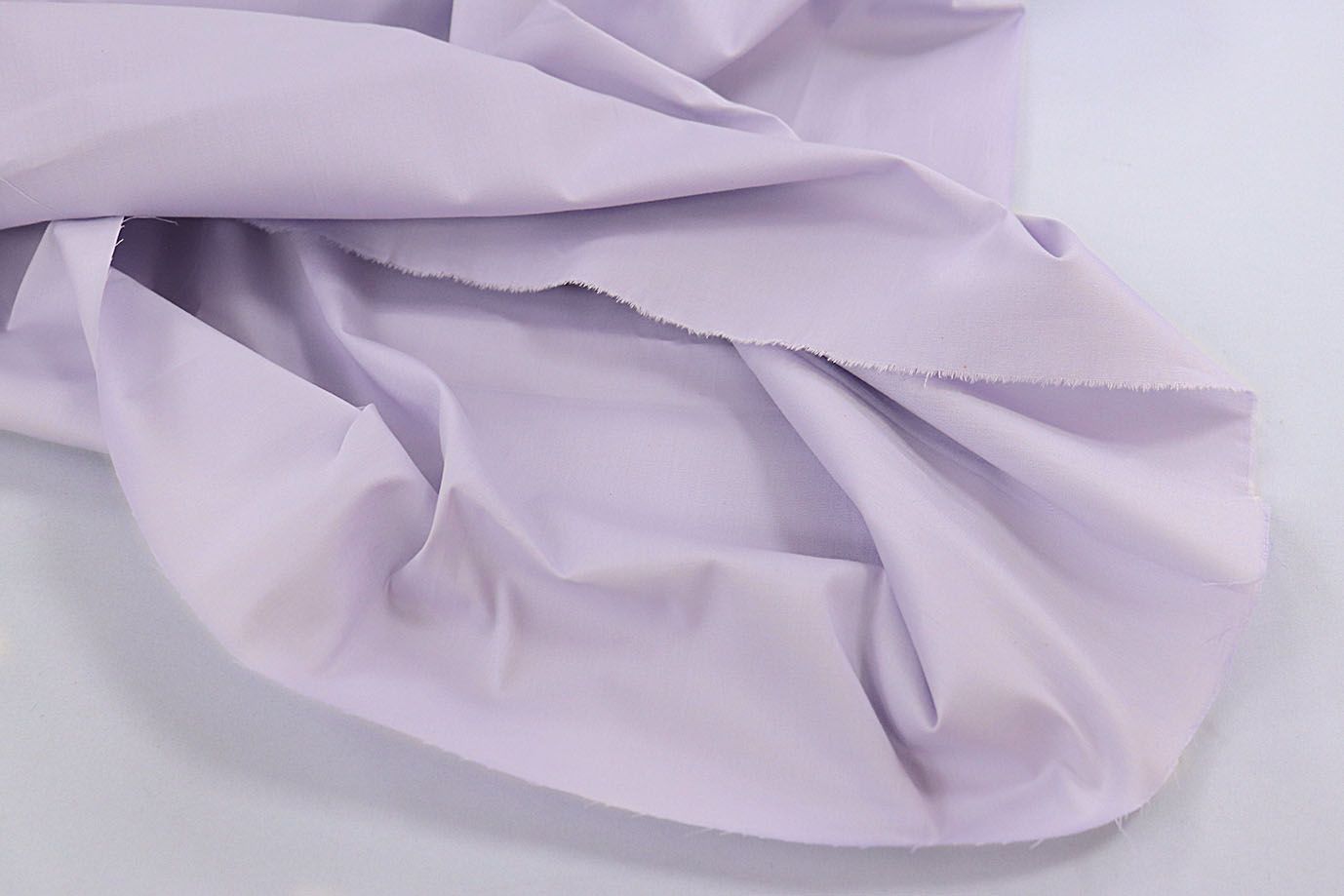 Хлопок/сиреневый VT-11224/C#11