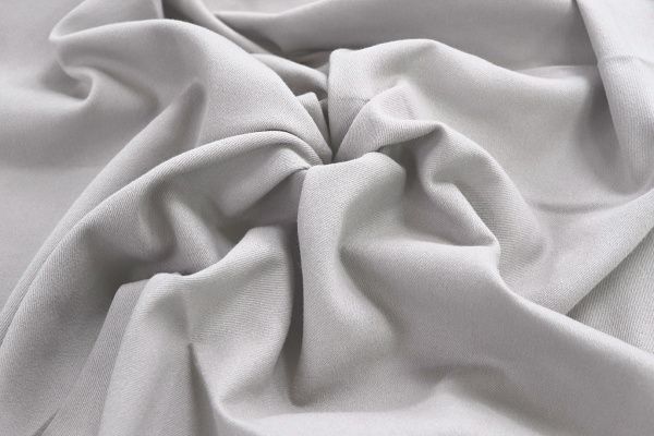 Джинс стрейч/светло-серый 1352-PY/C#5