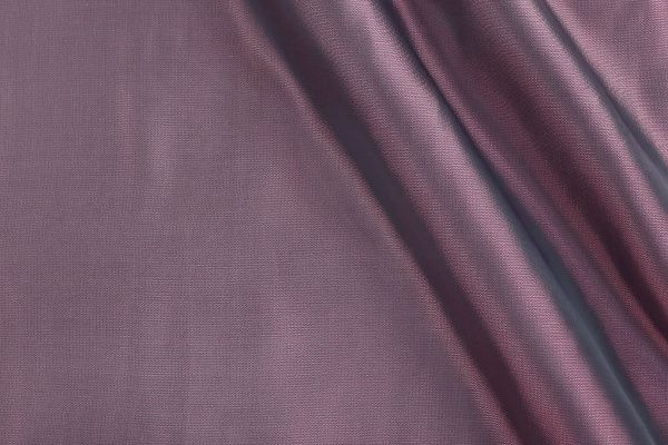 Подкладочная ткань жаккард/темно-фиолетовый 1200/D#2/C#17