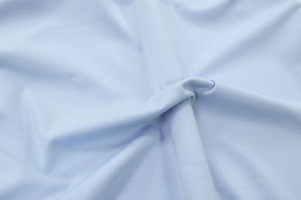 Трикотаж "Мелисса"/голубой 3412-PY/C#7