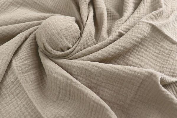 Муслин/пепельно-коричневый 4242-PY/C#6