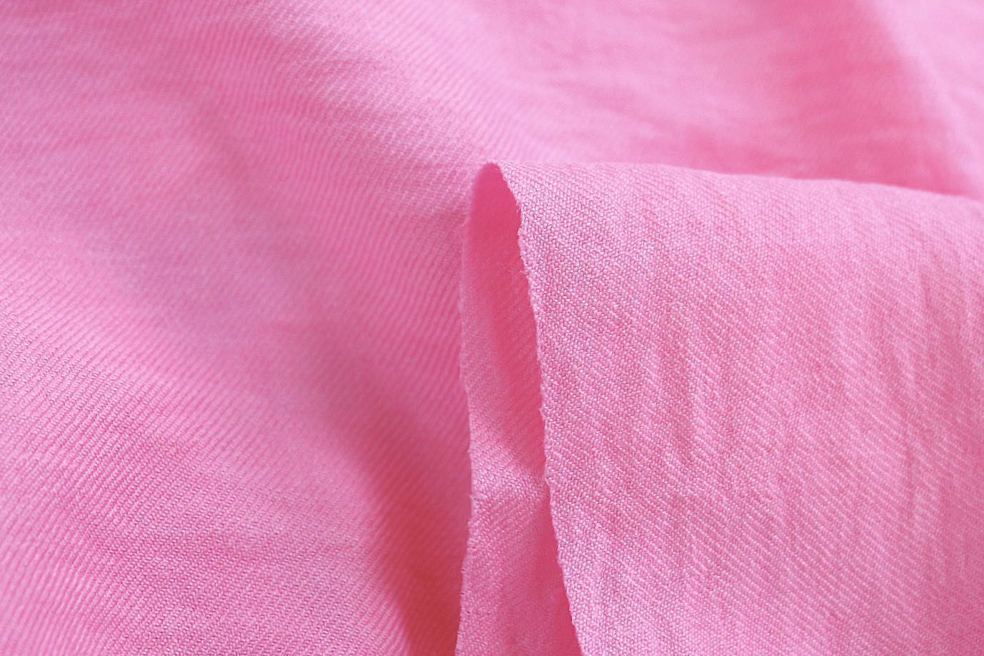 Лен слаб/розовый 3927-PY/C#19