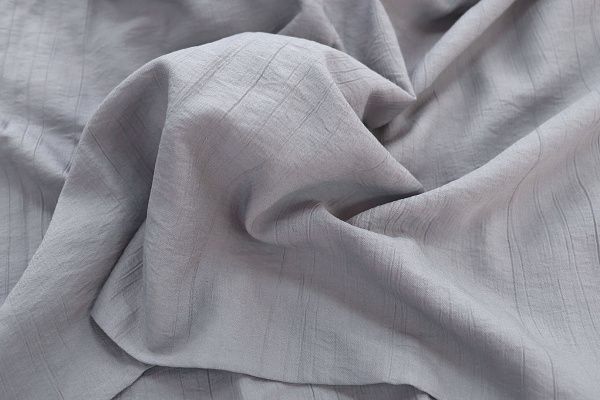 Купра креш/серый 3804-PY/C#3