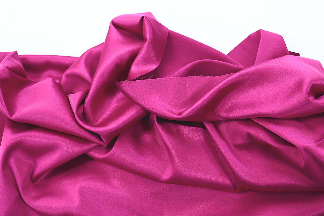 Атлас "Магнус"/фуксия 3405-PY/C#8 (11169)