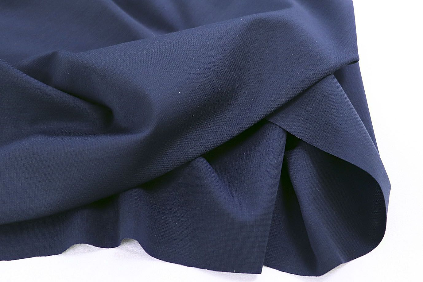 Трикотаж "Фитнес"/синий 3834-PY/C#7