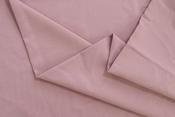 Костюмная ткань "Лиза"/розовый 4005-PY/C#2