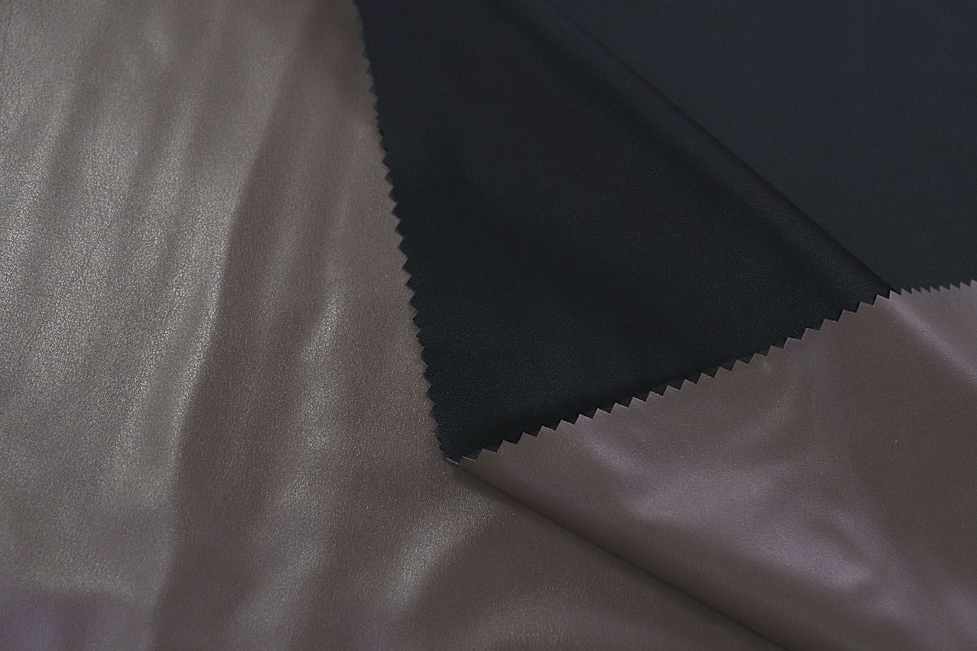 Кожа стрейч/красновато-коричневый 3508-PY/C#9