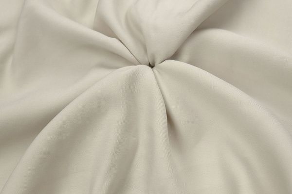 Джинс TENCEL стираный/молочный 3151-PY/C#2 (10881) (4226)