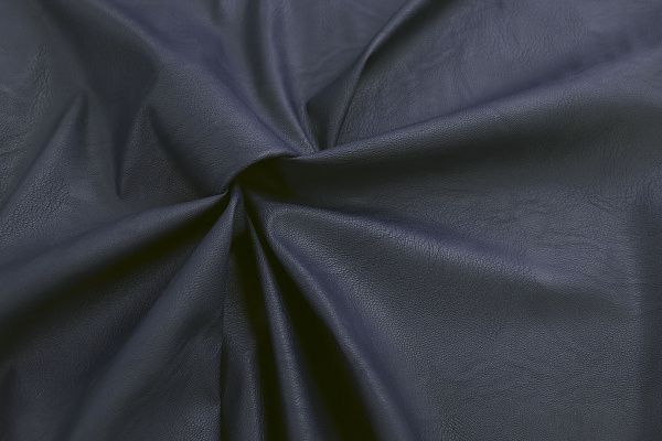 Кожа/темно-синий 3454/C#8