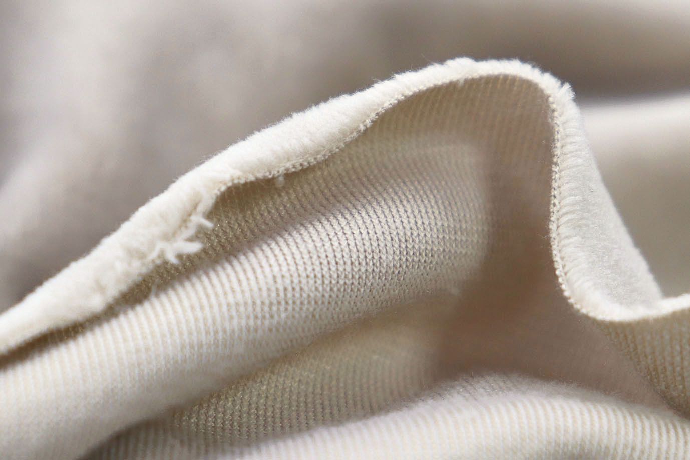 Искусственный мех "Вельбо"/бежевый AP210306016/D#30600070/C#650