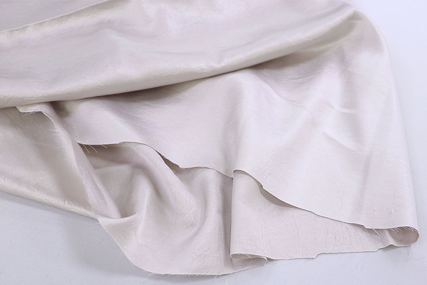 Шелк жаккард/серый 3781-PY/C#10