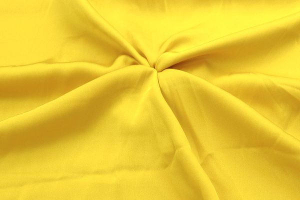 Шелк "Армани"/желтый 3134-PY/C#35