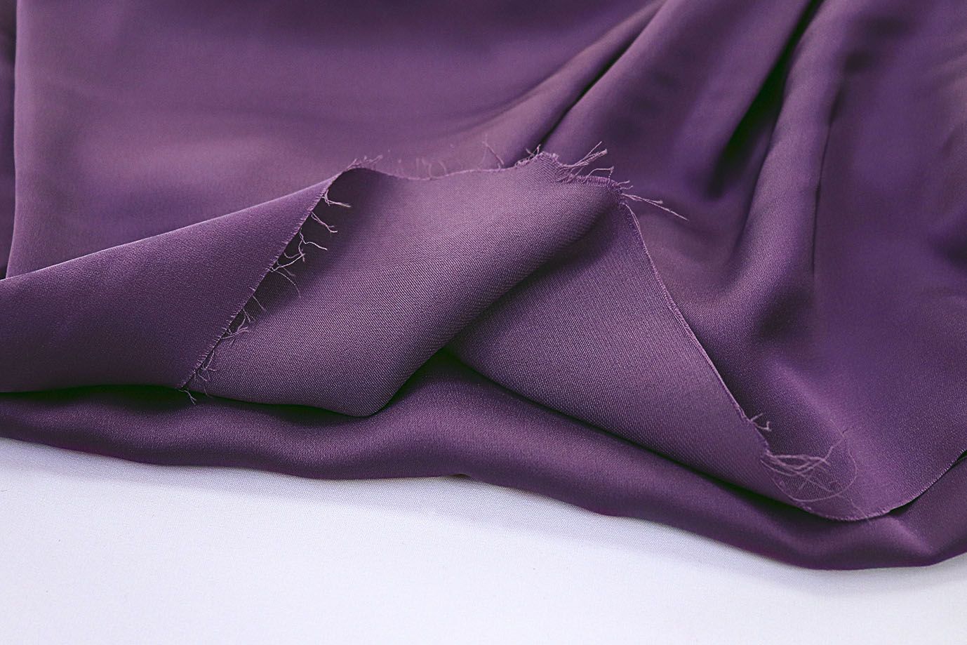 Шелк "Армани"/фиолетовый 2796-PY/C#38 (3976)