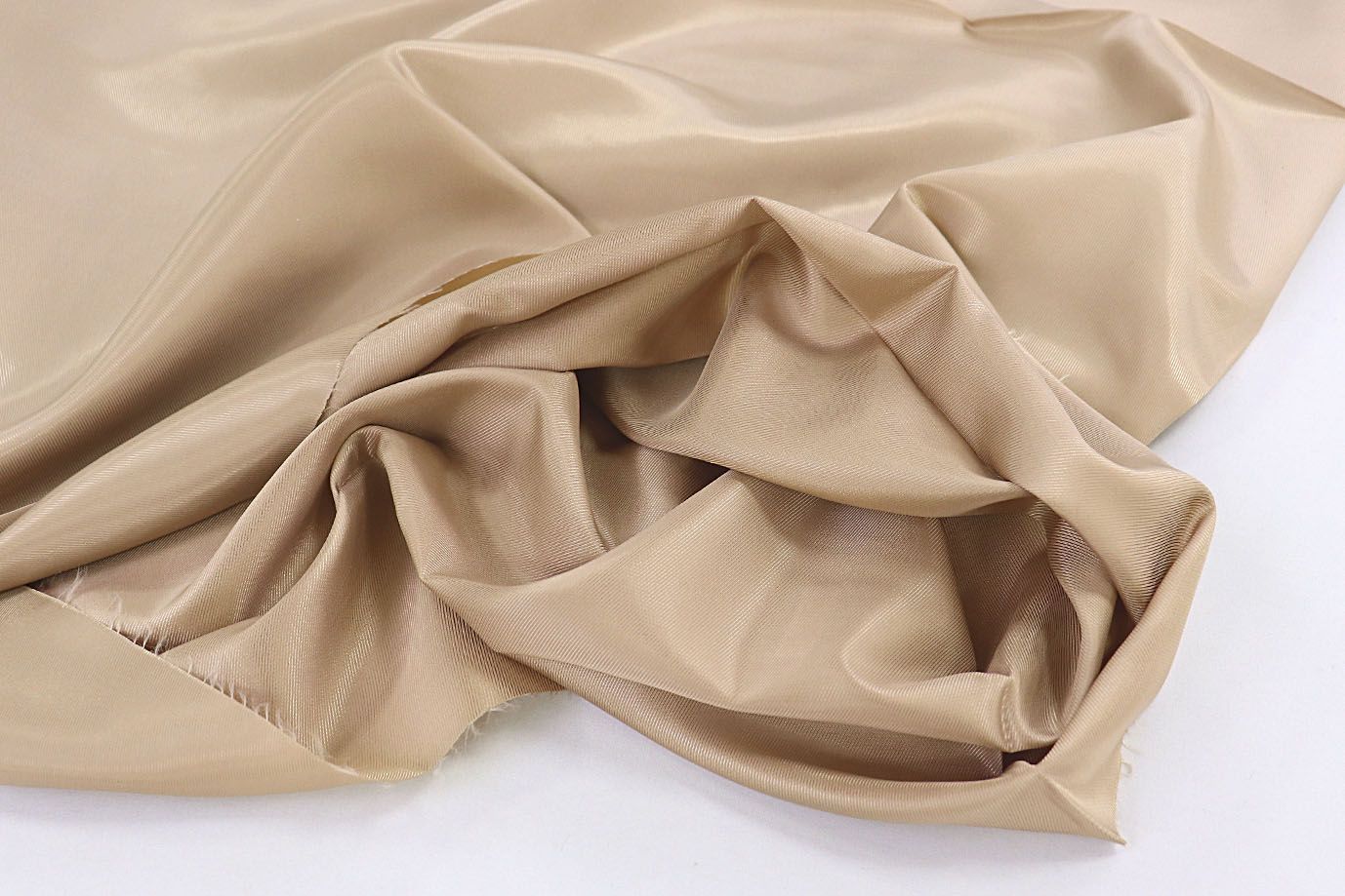 Подкладочная ткань жаккард/бежевый 1359-PY/C#6