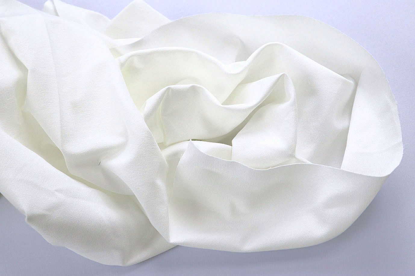 Джинс/молочный 4193-PY/C#2