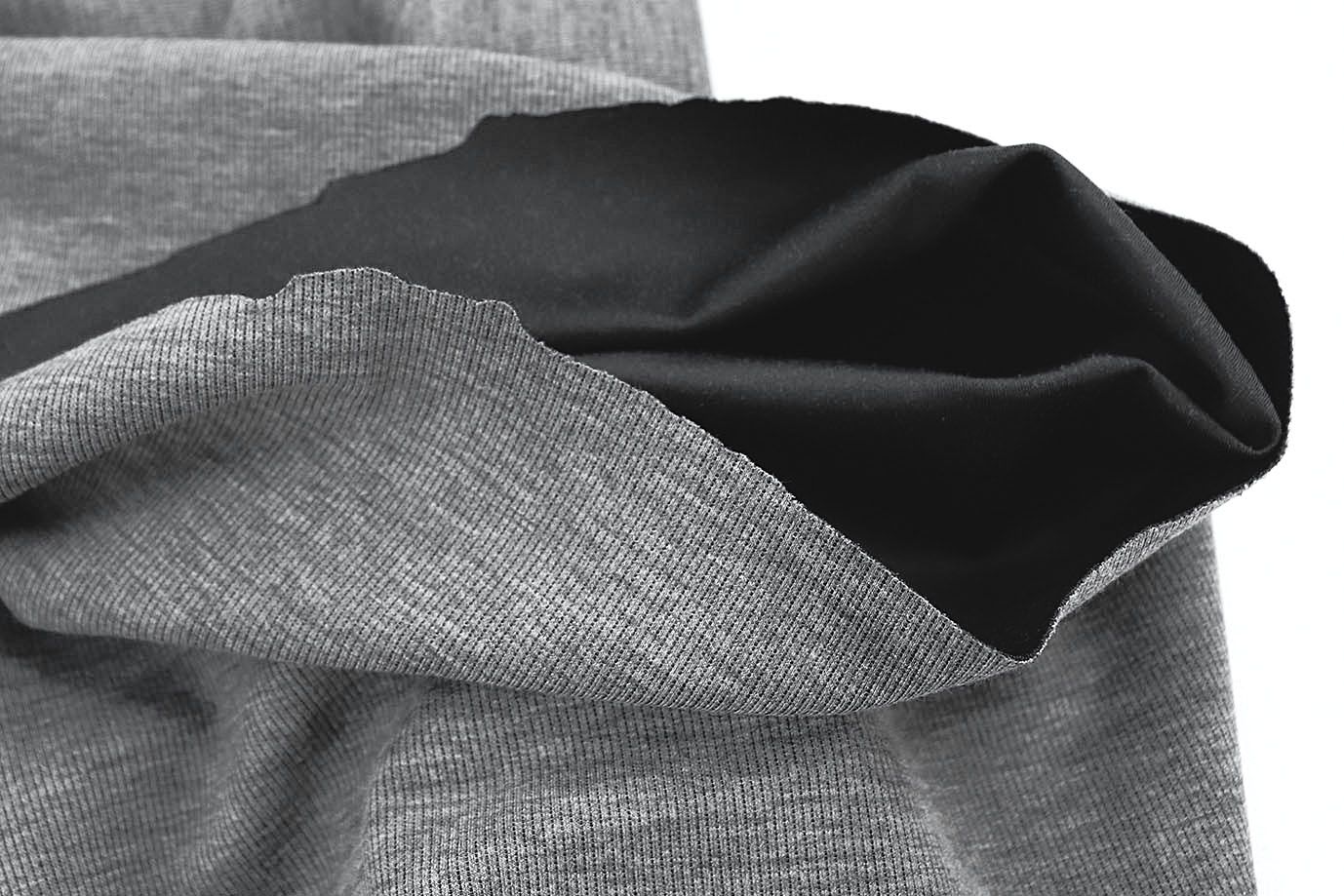 Трикотаж/серый VT-11805B/C#1