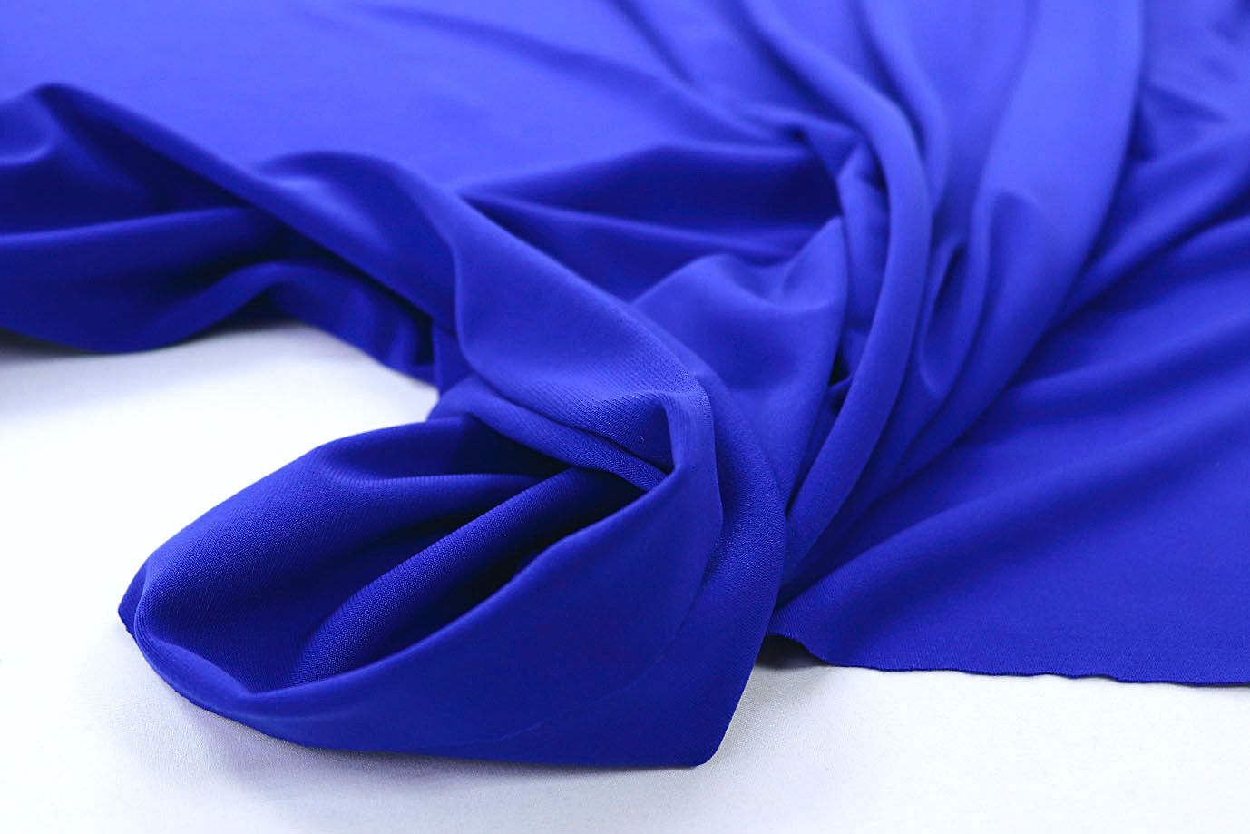 Трикотаж "АСКОТ"/электрик 27052-PG/C#2