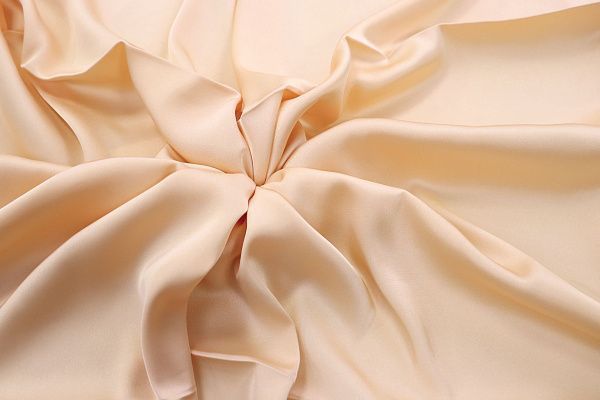 Шелк "Армани"/песочный 3460-PY/C#4