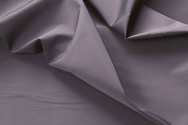 Плащевая ткань/темно-лавандовый 72035D/C#3208