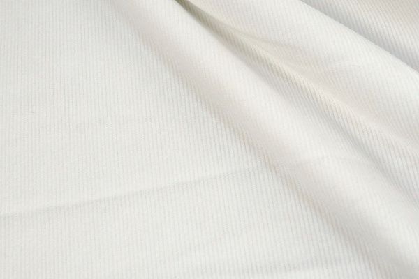 Вельвет/белый 3272-PY/C#5