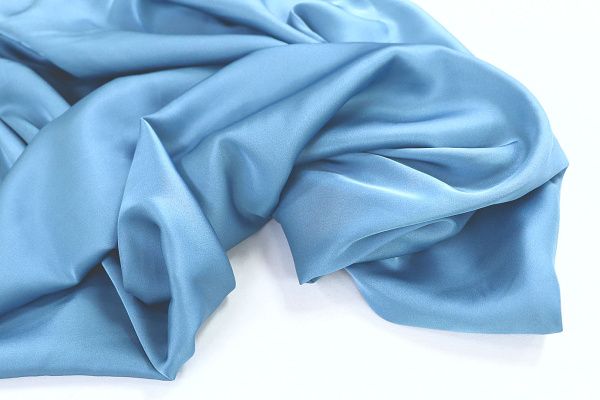 Шелк "Армани"/голубой 3533-PY/C#8