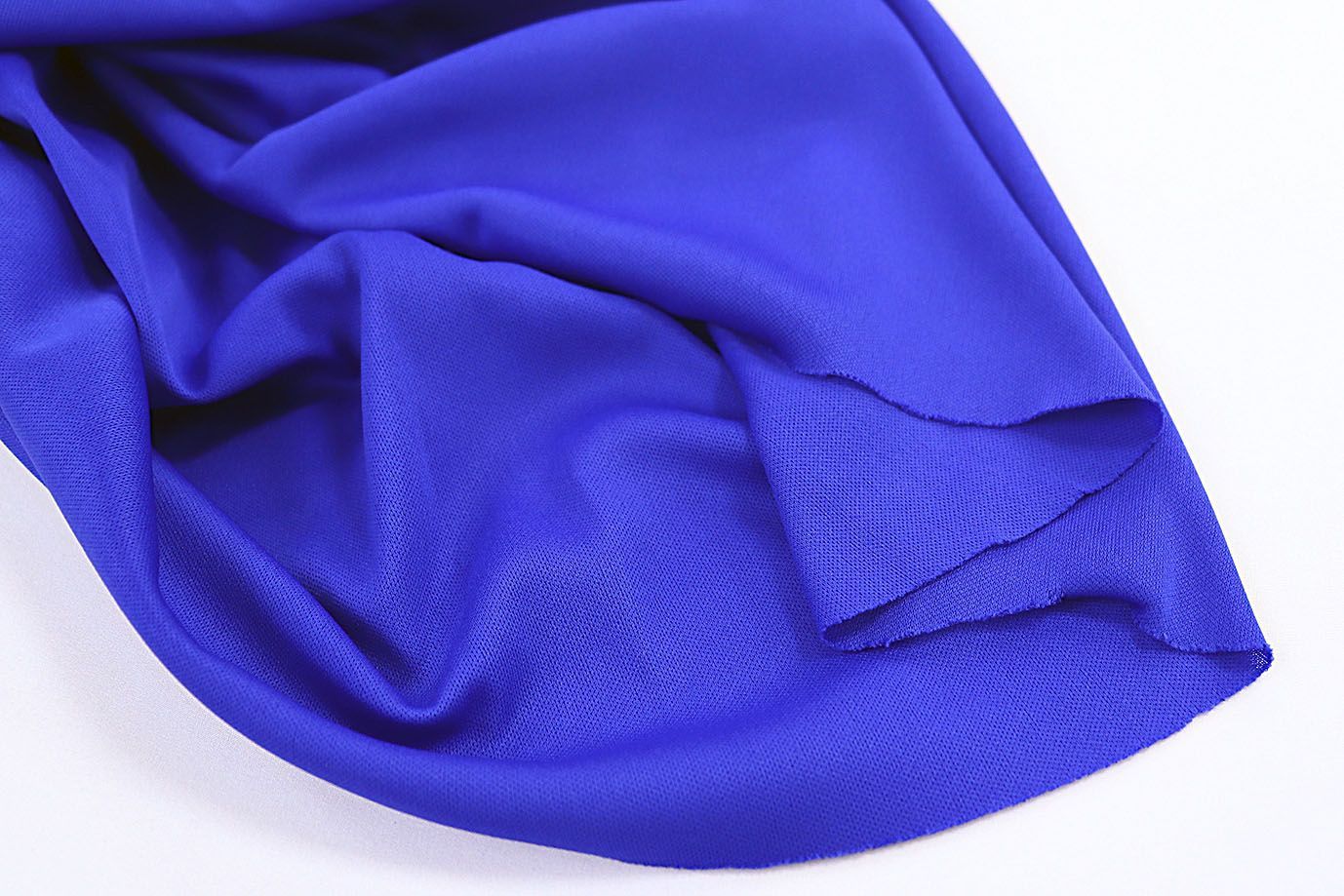 Подкладочная ткань Интерлок/электрик DT-16321/C#10