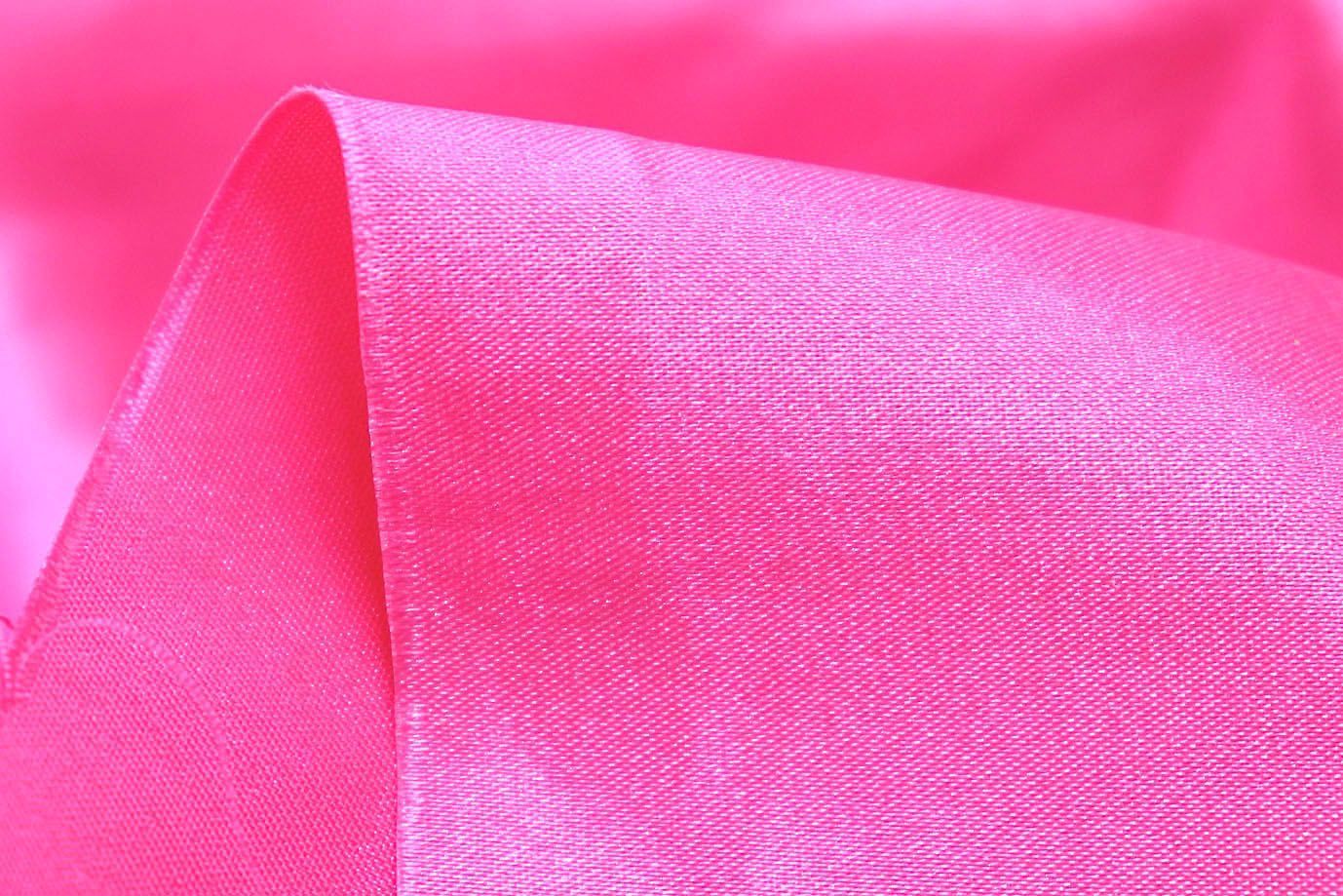 Атлас/фуксия 7480/C#29