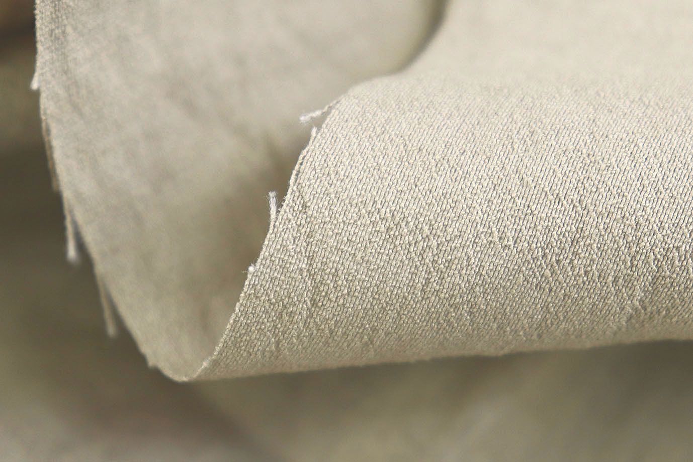 Лен БОХО/бежевый 3659-PY/C#8