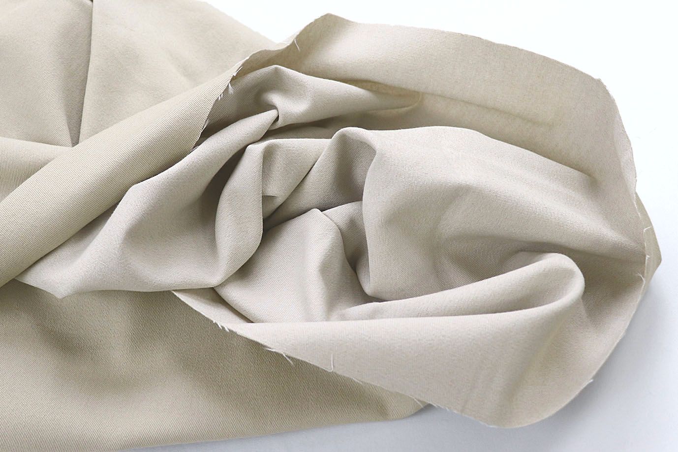 Джинс стрейч/песочный 1440-PY/C#3