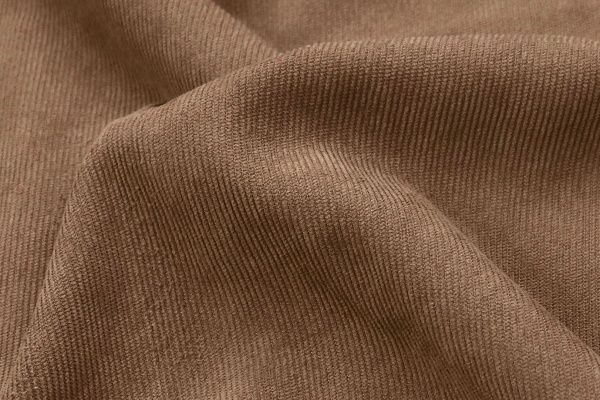 Вельвет/светло-коричневый 1221/С#7