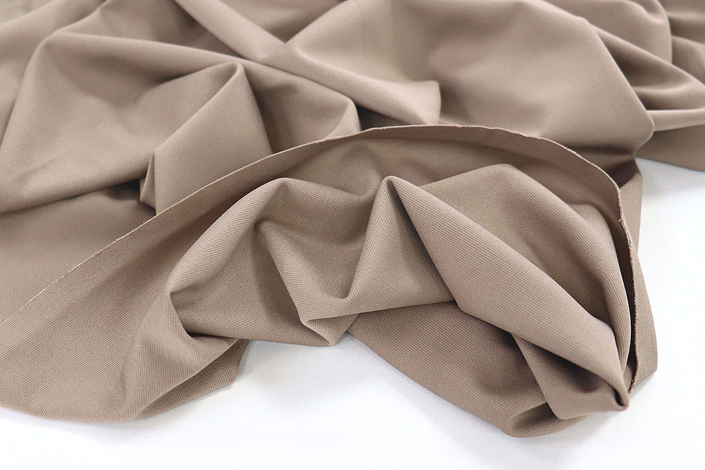 Трикотаж "Мелисса"/капучино 3603-PY/C#3