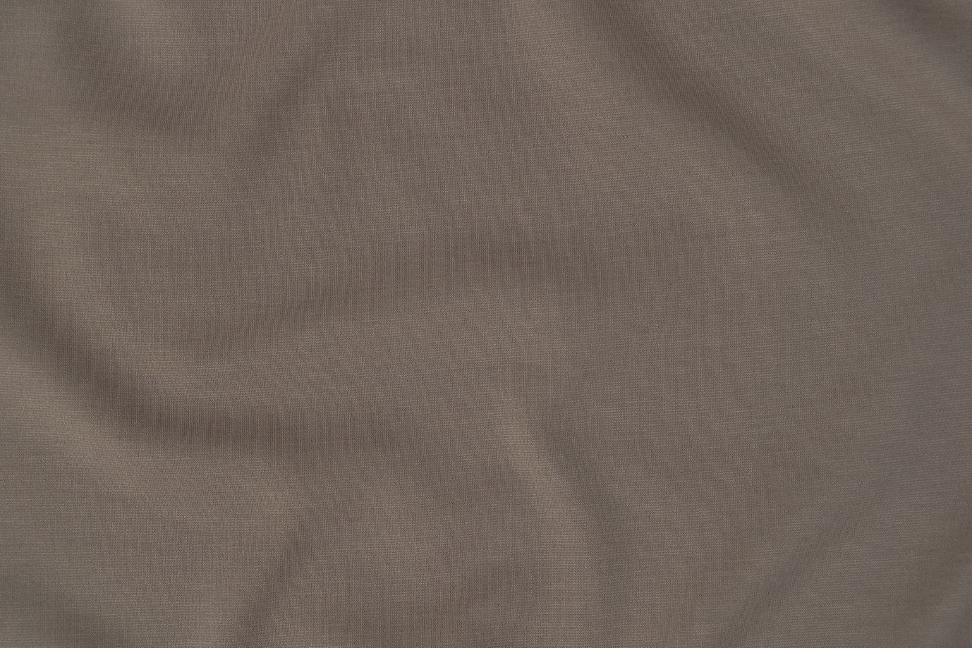 Трикотаж "Джерси"/бежевый 2937-PY/C#3