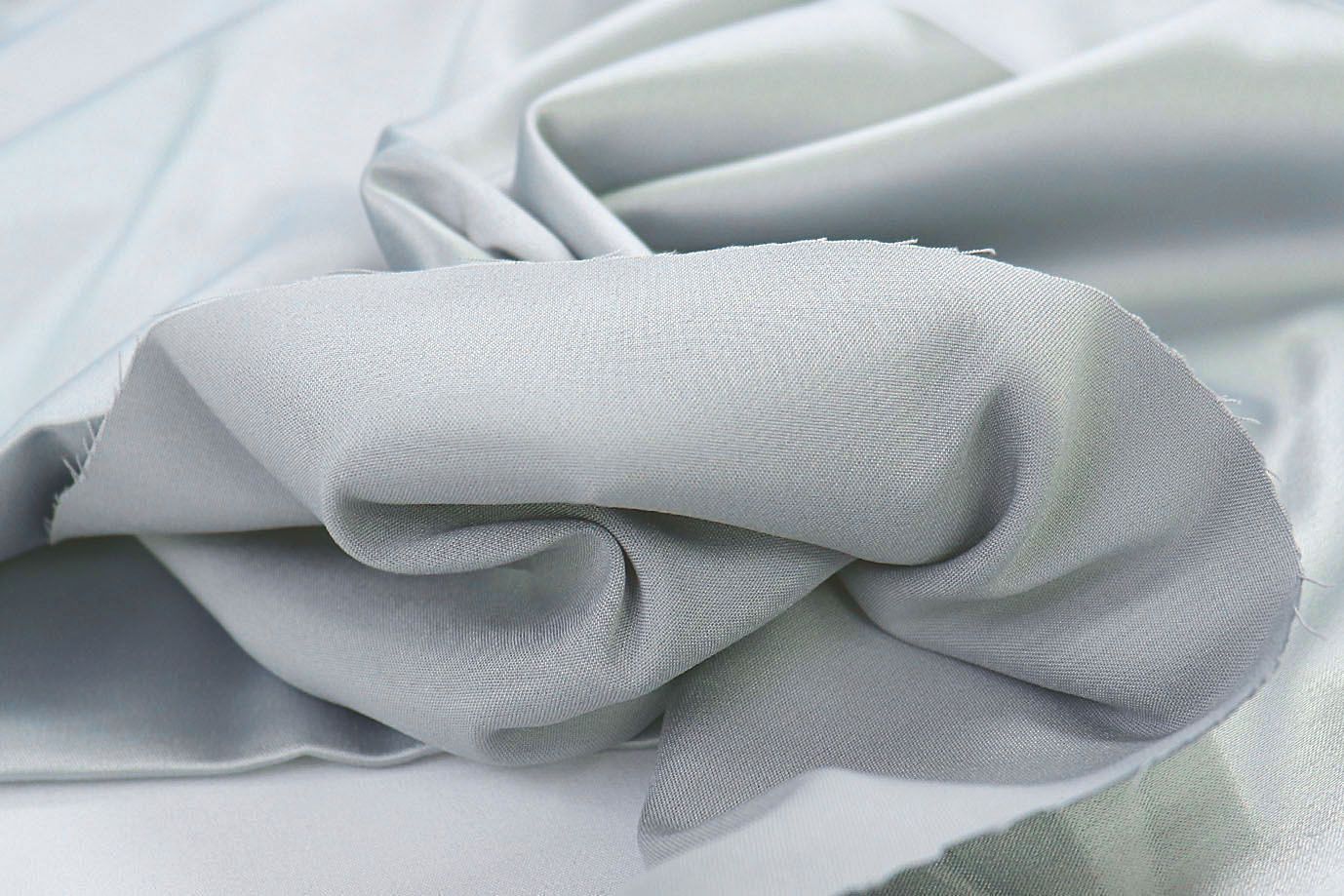 Русский сатин/серый 3744-PY/C#5