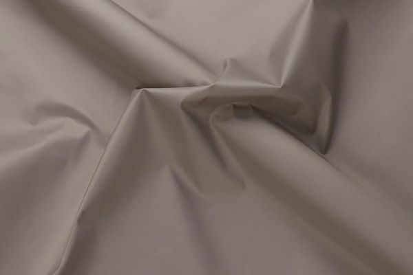 Плащевая ткань "Fancy"/серо-коричневый 1254-PY/C#35 (4308)