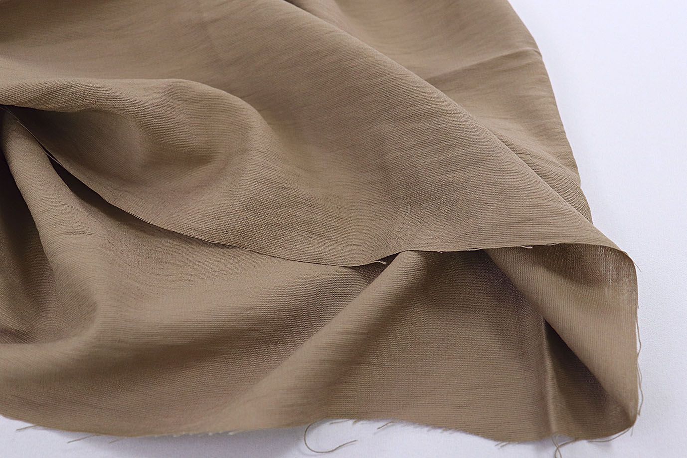 Лен "БОХО"/кофейный 3789-PY/D#1/C#1 (11879)