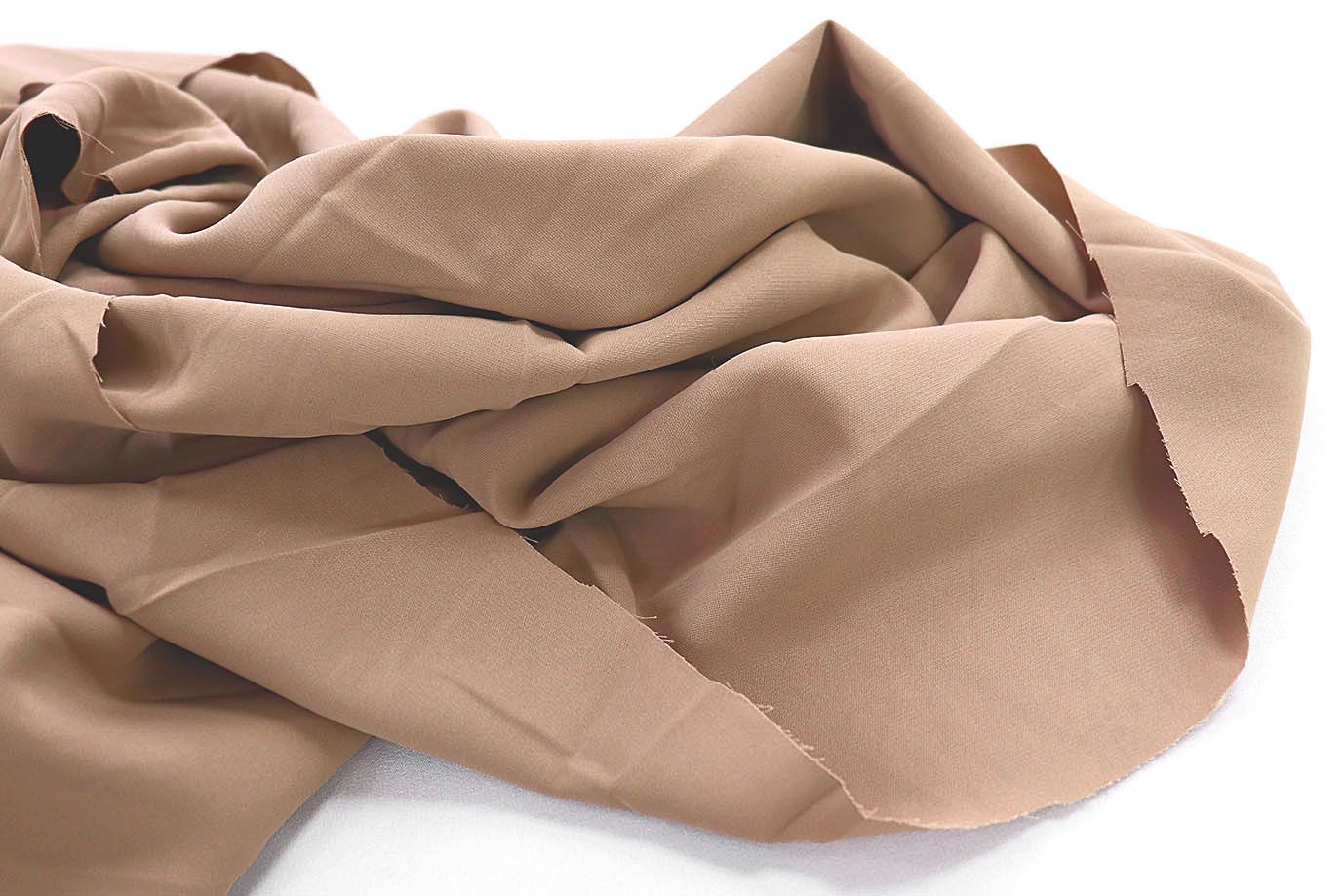 Плательная ткань "Чикаго"/бежевый VT-11785/C#4