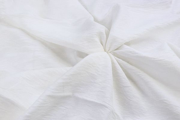 Лен БОХО/молочный 3638-PY/C#13