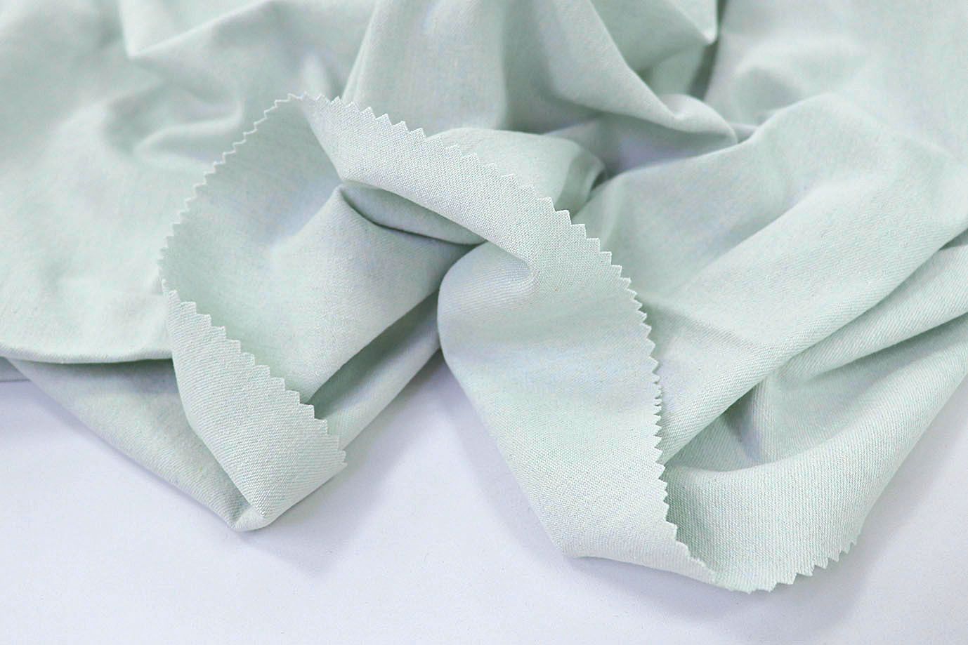 Джинс стрейч/белый 1303-PY/C#6