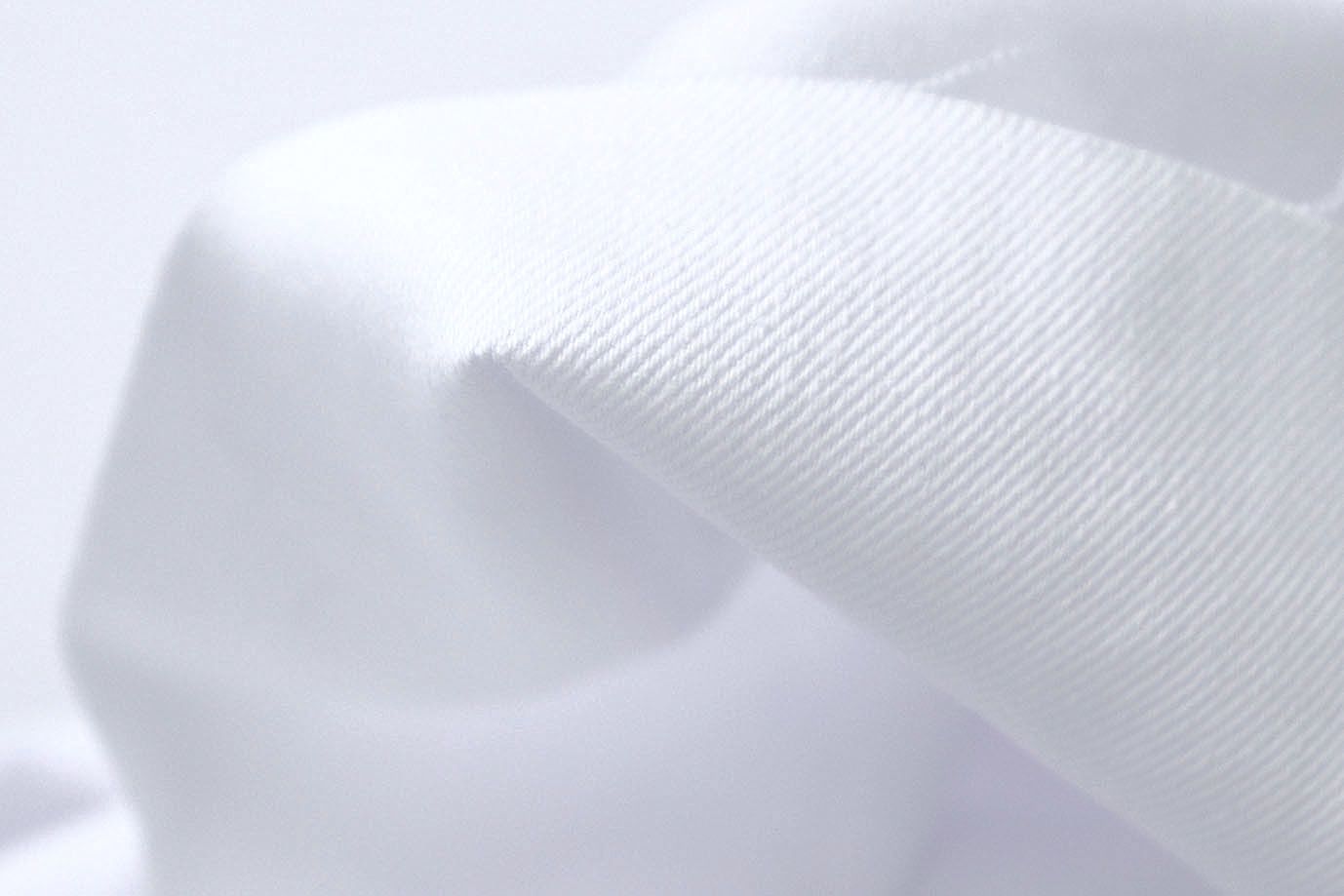 Джинс/белый 4193-PY/C#1