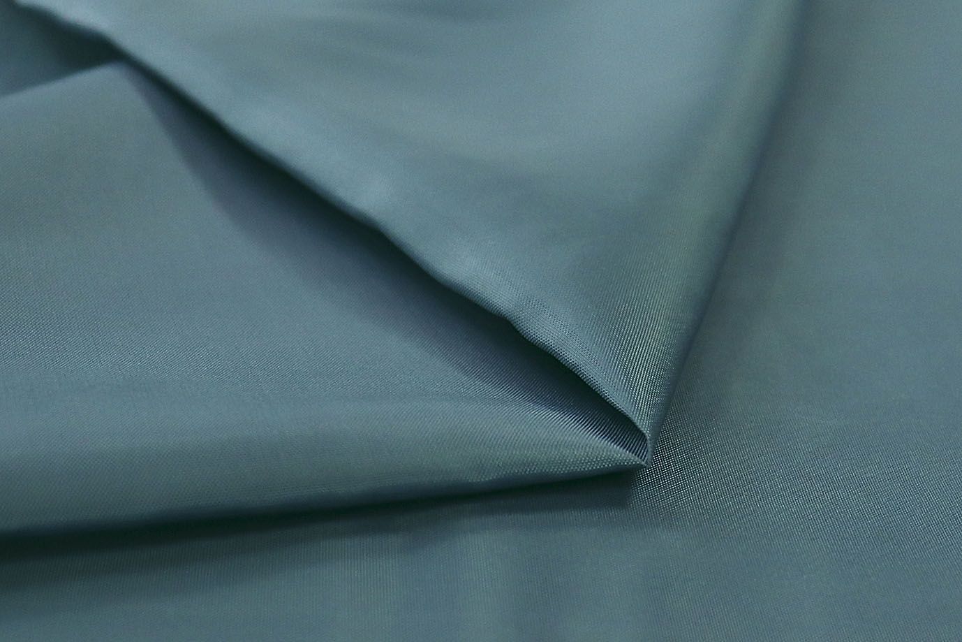 Подкладочная ткань/мятно-бирюзовый EL211222119/D#304-70210/C#21