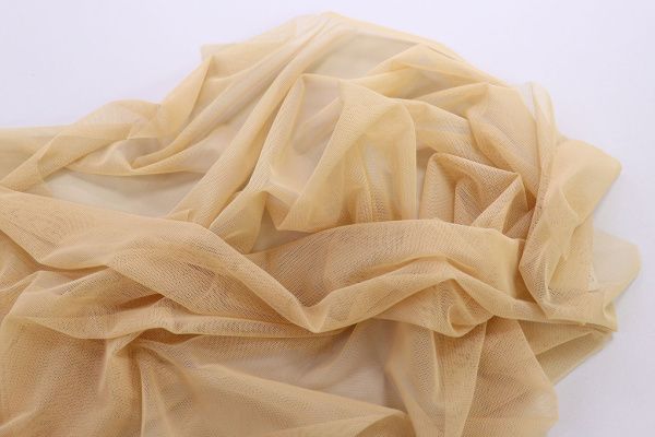 Сетка/бежевый SS-26260/C#3 (ярд)