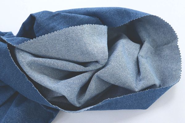 Джинс/синий LI-1345/C#2