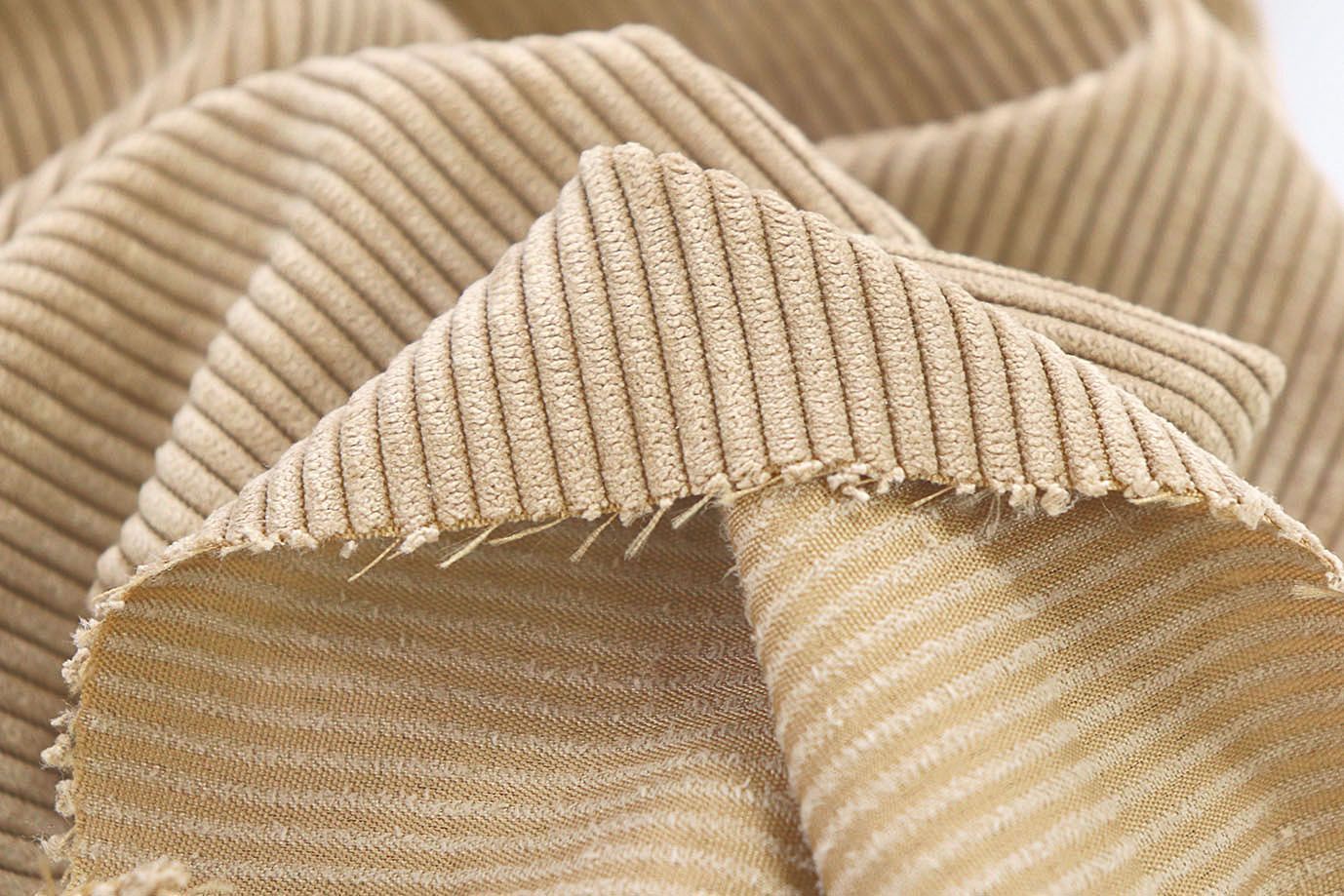 Вельвет/песочный 3734-PY/C#2