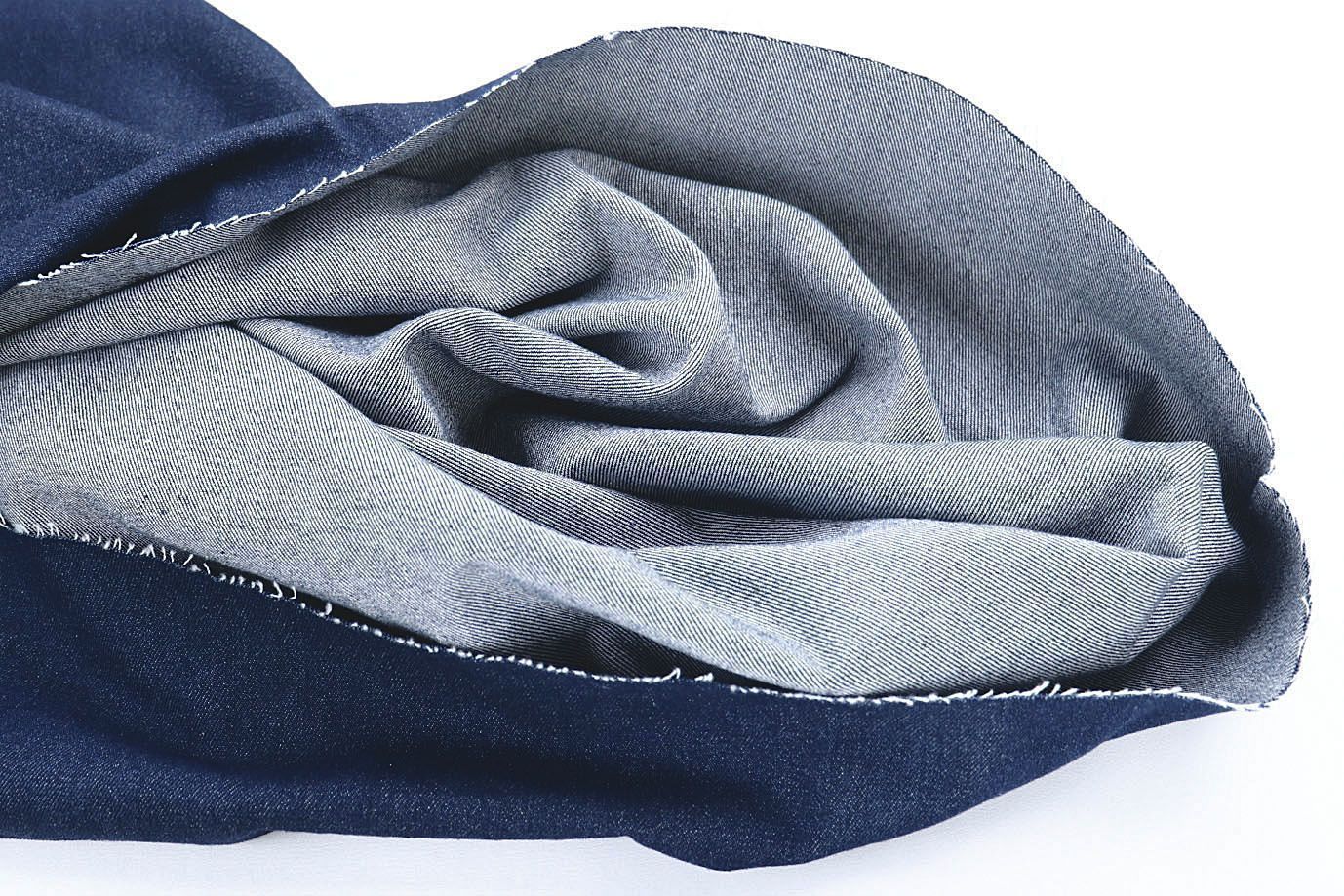 Джинс/темно-синий 1446-PY/C#3