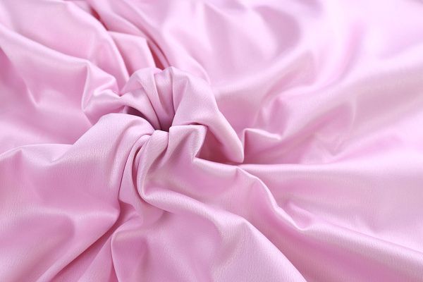 Русский сатин/розовый 12257/C#4